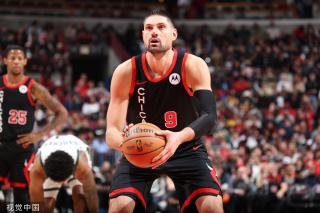 北京国安在 北京国安在