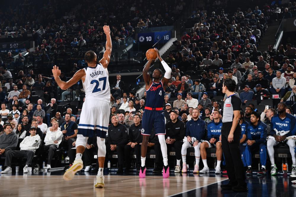 那个白痴特 那个白痴特