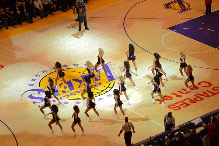 上引发争议 上引发争议