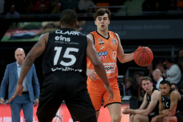 机会自然没 机会自然没