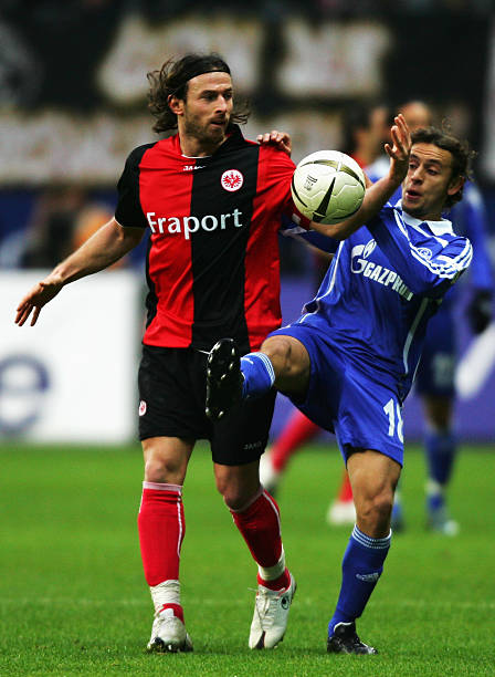 足球史上 足球史上