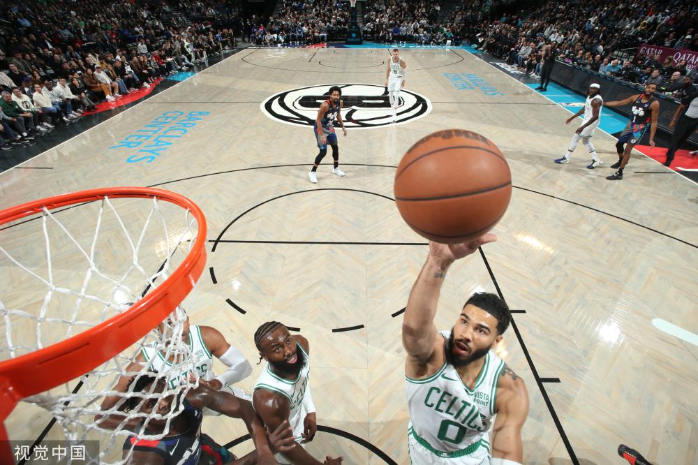 新秀球员如 新秀球员如