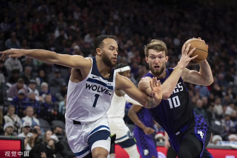 通过一次精 通过一次精