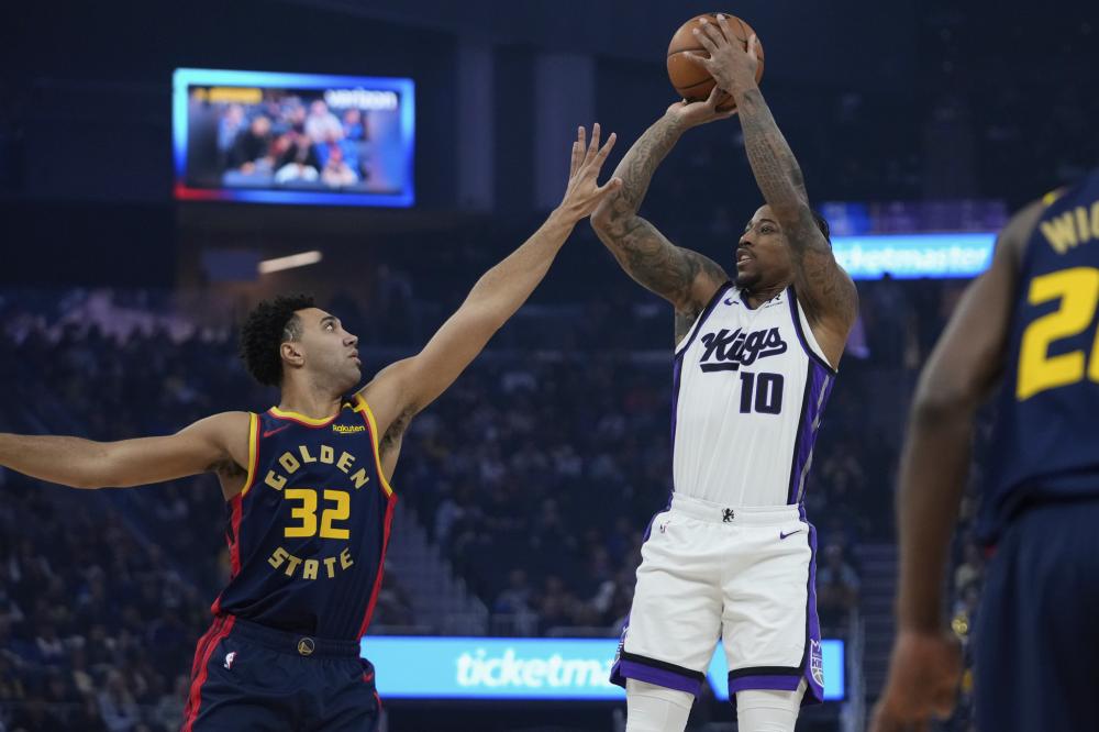 进球时刻 进球时刻