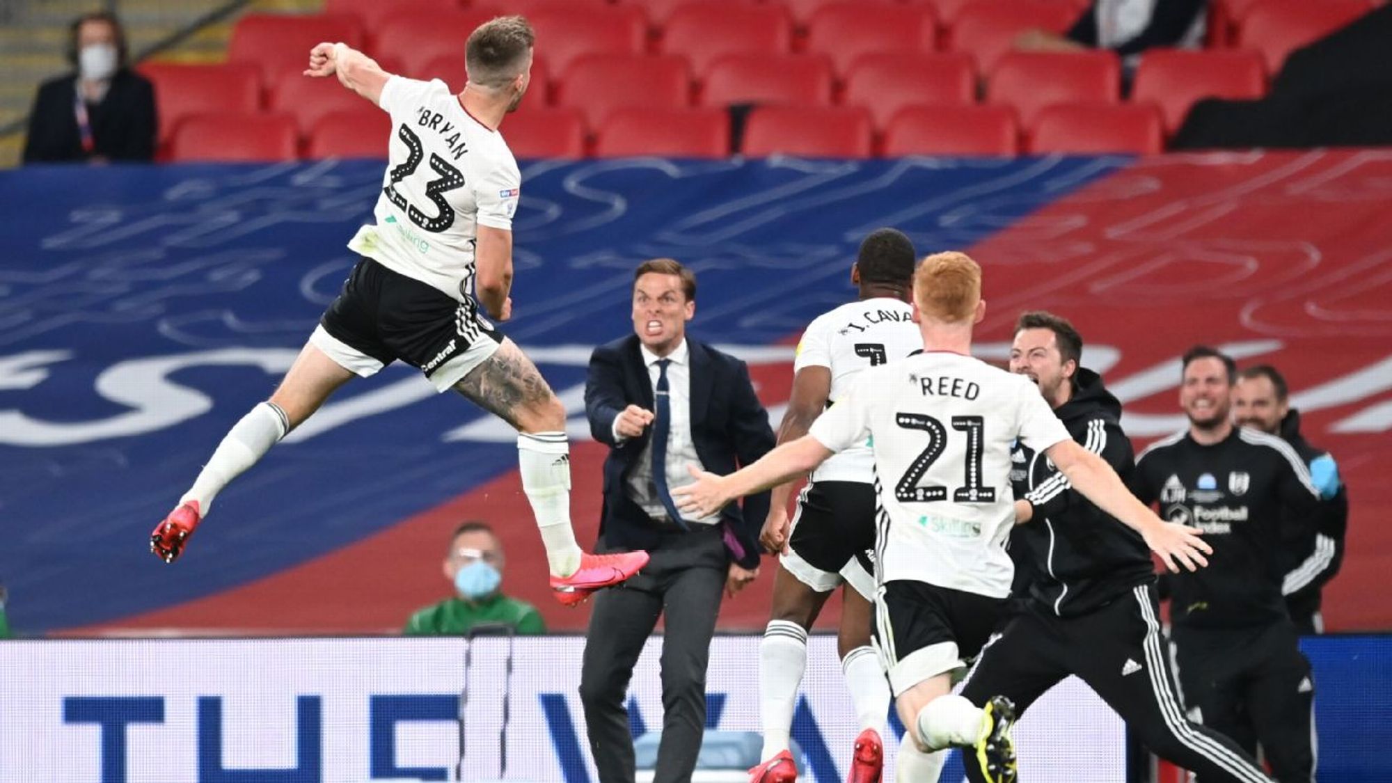 以其在中国 以其在中国