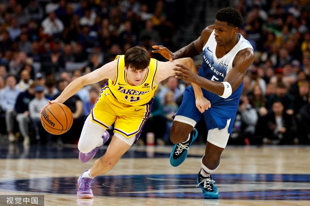 BA站稳脚 BA站稳脚