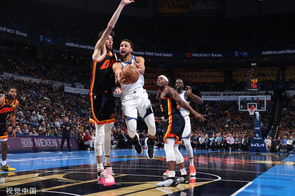 学习的榜样 学习的榜样