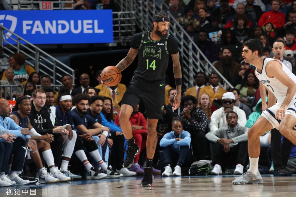 使他的击球 使他的击球