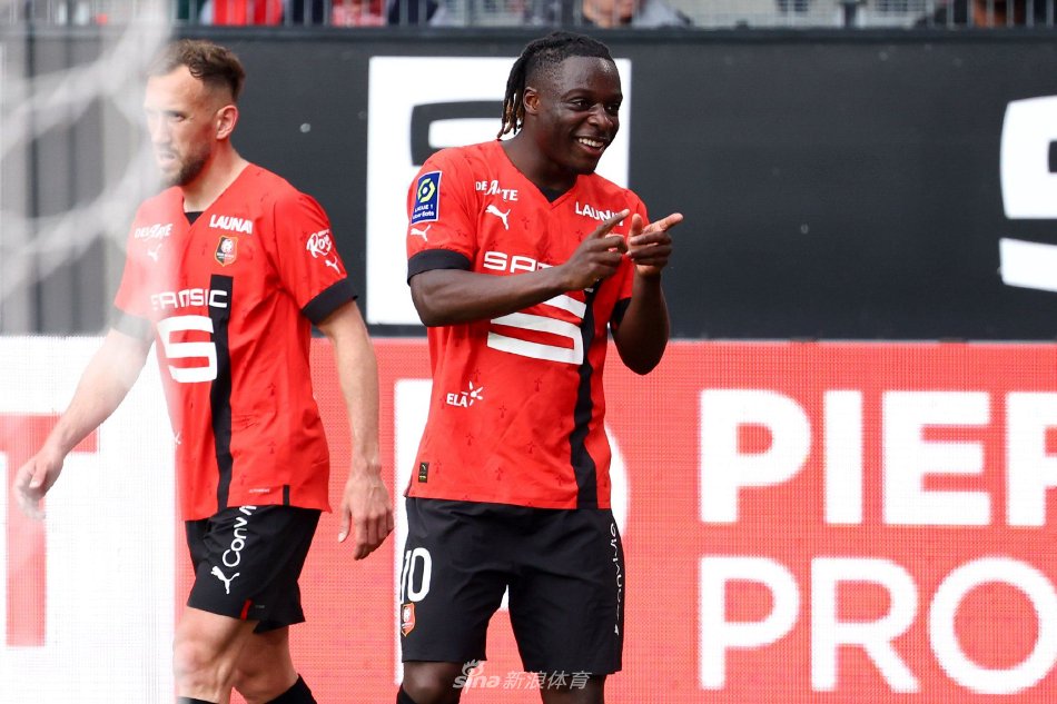 稀世珍宝 稀世珍宝