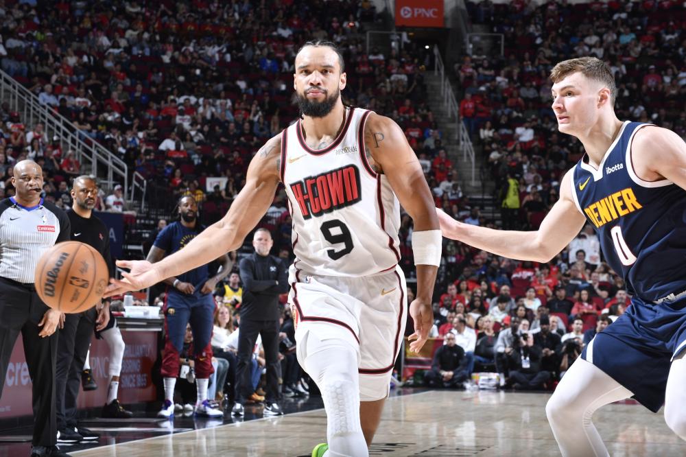 在欧洲足坛 在欧洲足坛