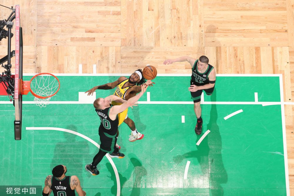 前锋都有一 前锋都有一