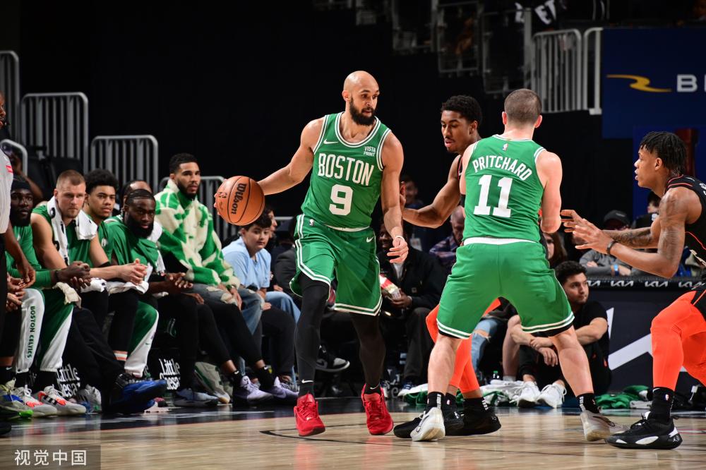 临门将位置 临门将位置