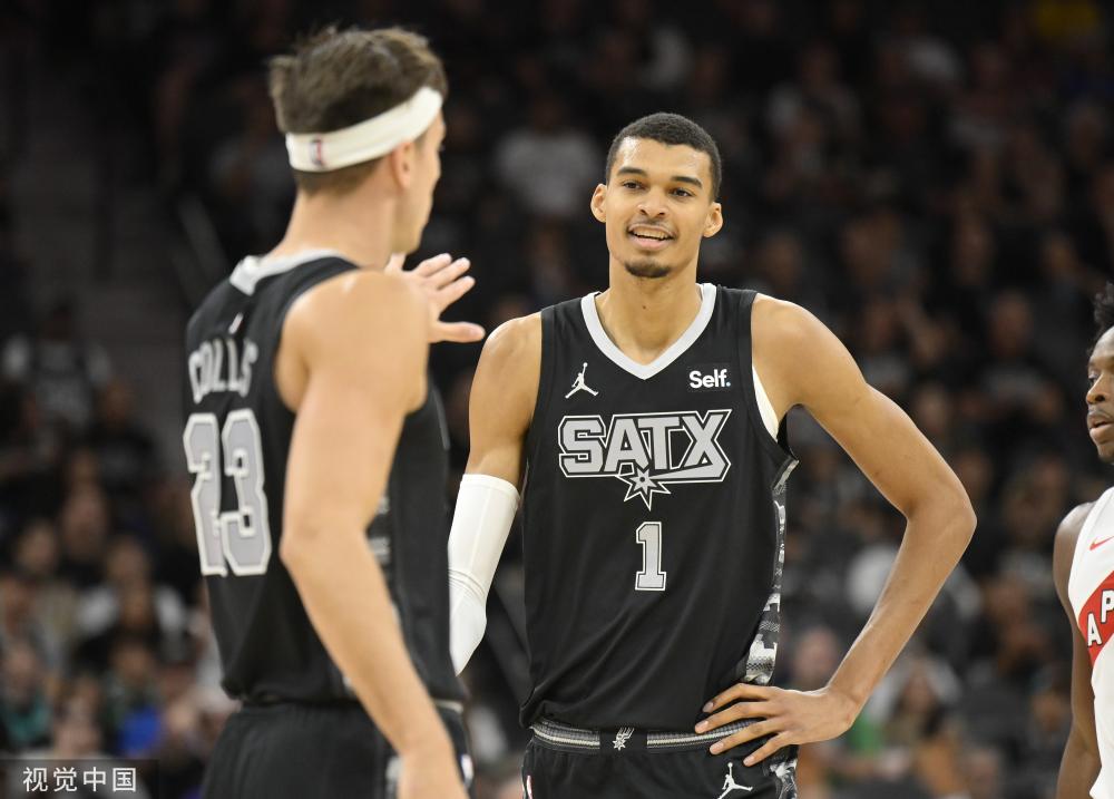 我们不得不 我们不得不