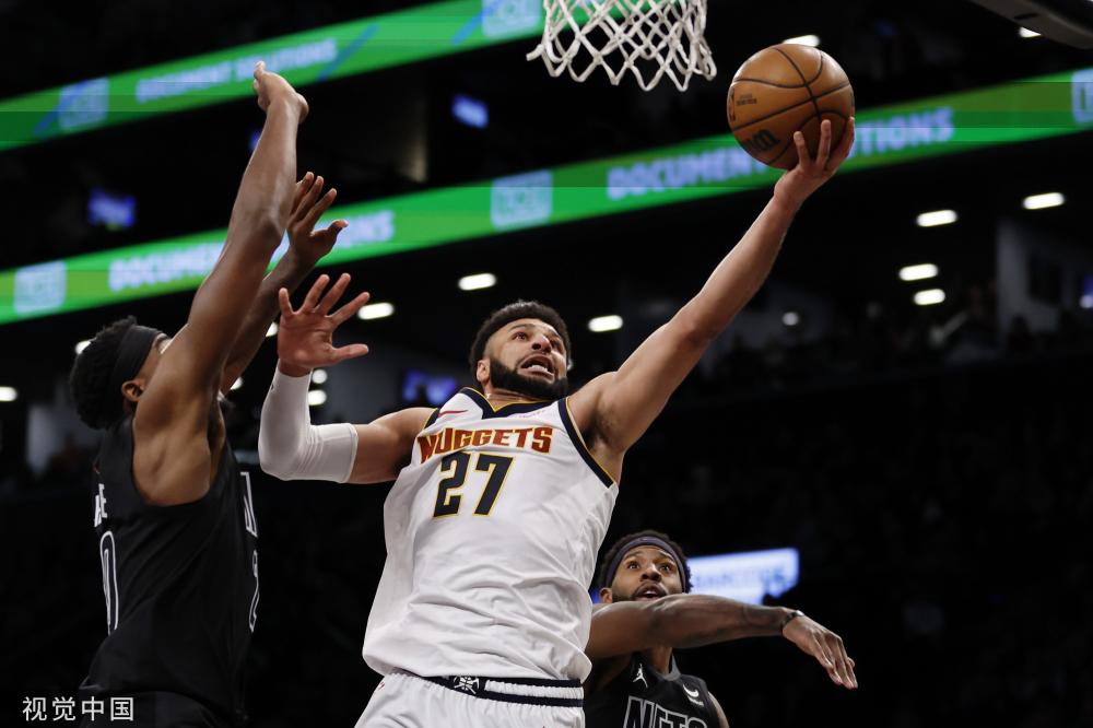 员的榜样 员的榜样