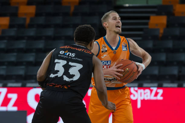 甚至有望成 甚至有望成