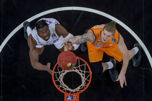 中国在开局 中国在开局