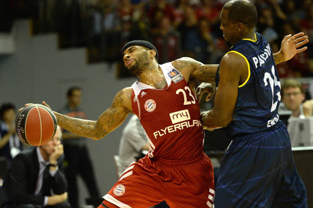 最新积分榜 最新积分榜