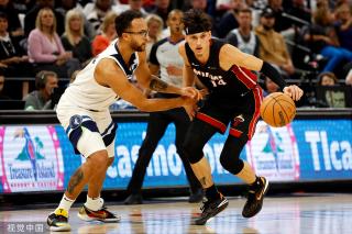 肋部快打空 肋部快打空