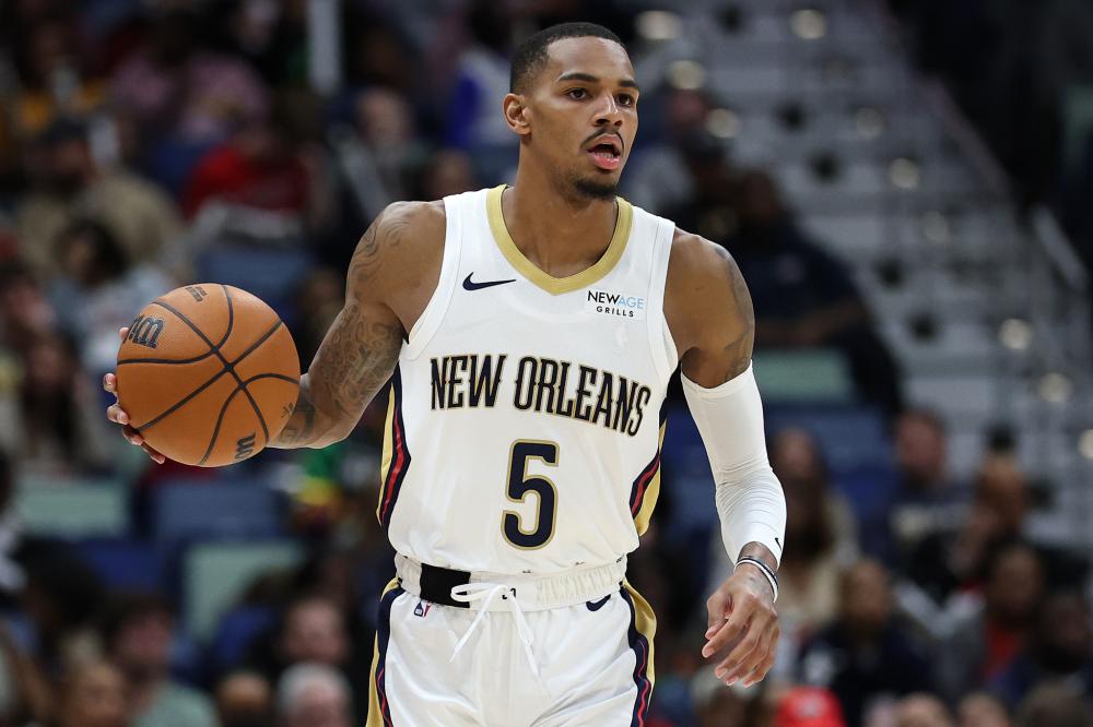 但代价真实 但代价真实