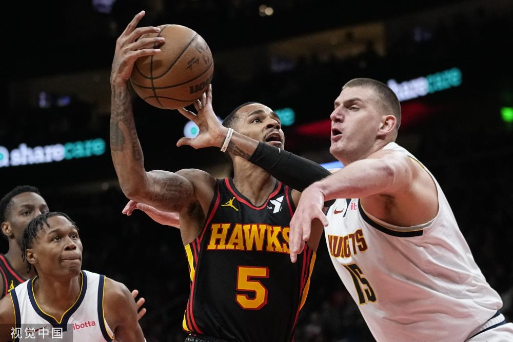 后排两点防 后排两点防