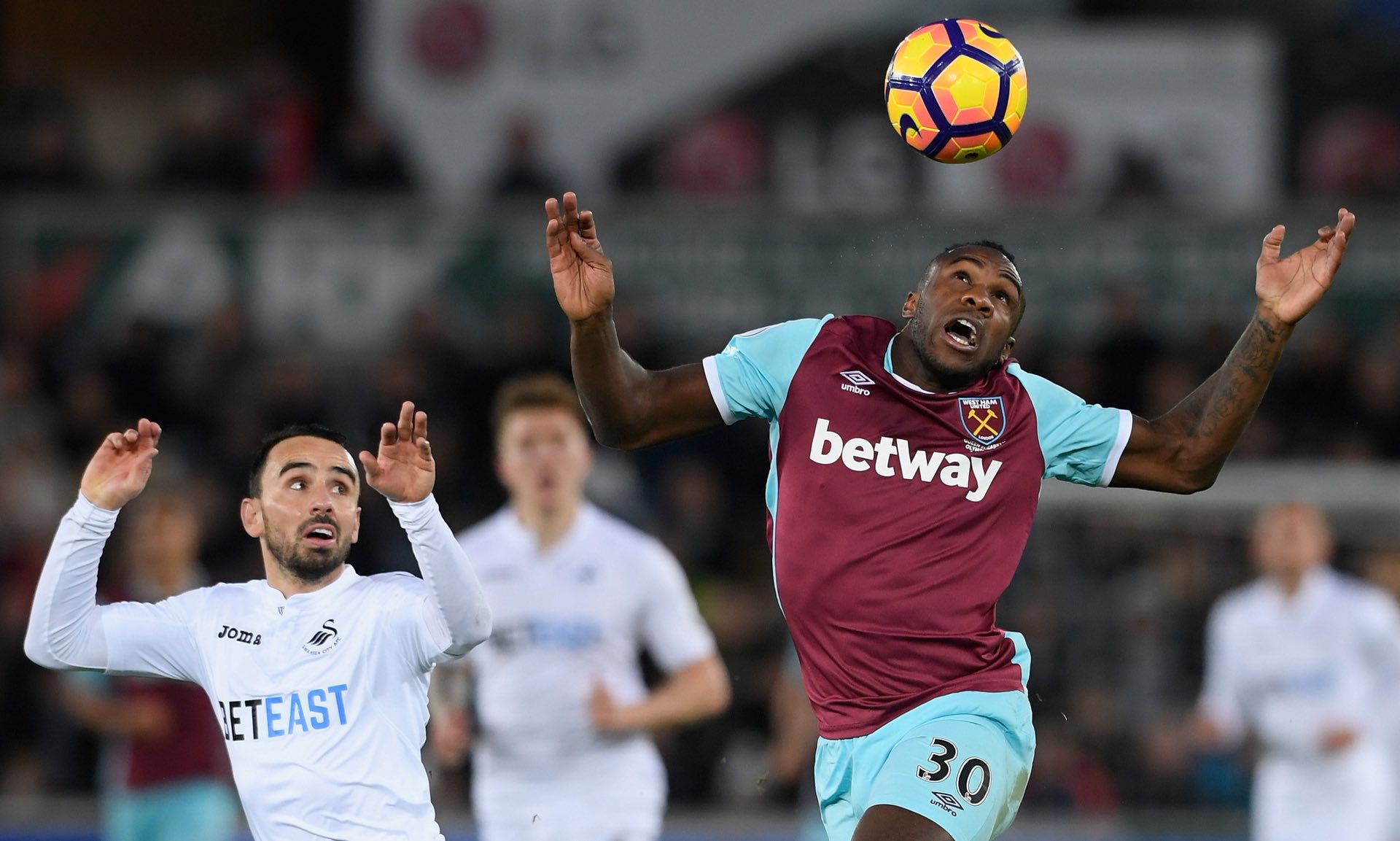 是雷霆赛季 是雷霆赛季