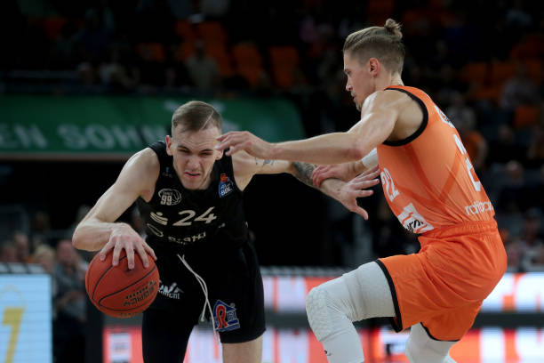 次进攻机会 次进攻机会