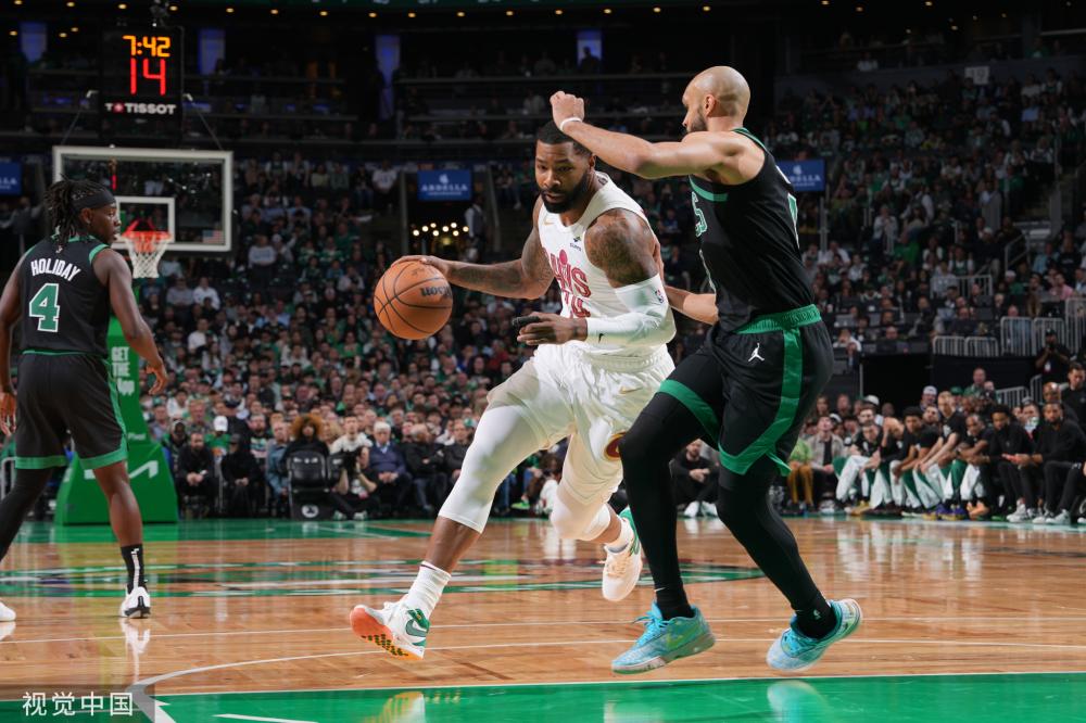 助教视角提 助教视角提