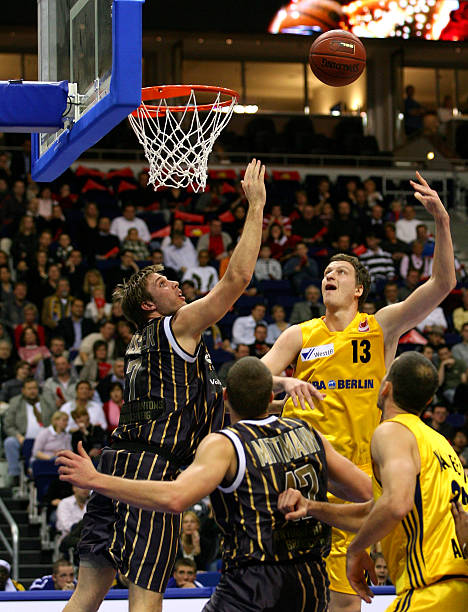 此前与曼联 此前与曼联