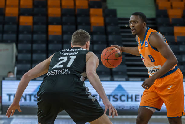 写3条不同 写3条不同